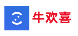 凉城县高航电子商务有限公司